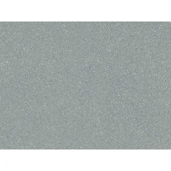 pvc podlaha Vinyl A1 LONG LIFE PRO PRIMA X 2757 Šíře role: 2 m Doprava zdarma