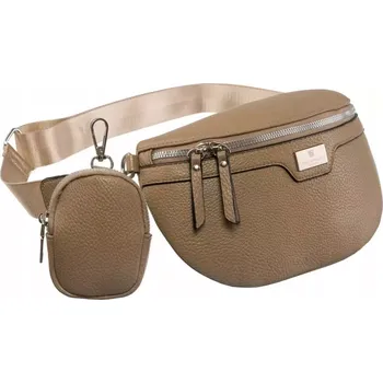 Ledvinka Peterson Dámská ledvinka PTN NER-ALE-8-6404 D.B.