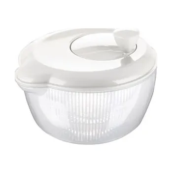 TESCOMA HANDY Odstředivka na salát