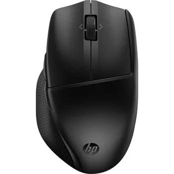 Myš Myš HP HP 480 Comfort Bluetooth bezdrátová / 7 / 4000DPI - černá