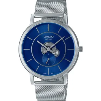Hodinky Casio Collection MTP-B130M-2AVDF
