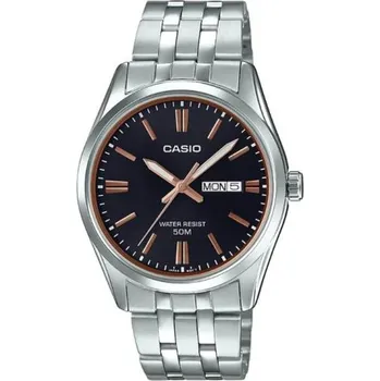 Módní doplněk Casio Collection MTP-1335D-1A2VDF