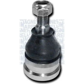 Zavěšení kol Upevňovací čepy, příčné závěsné rameno MAGNETI MARELLI 301191619870
