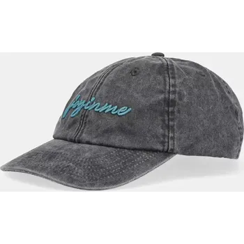 Kšiltovka Džínová baseballová čepice JOYINME Radiance Czapka.Radiance šedá 90Y, vel. ONE SIZE