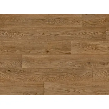 pvc podlaha Vinyl A1 LONG LIFE PRO PRIMA X 2735 Šíře role: 3 m Doprava zdarma