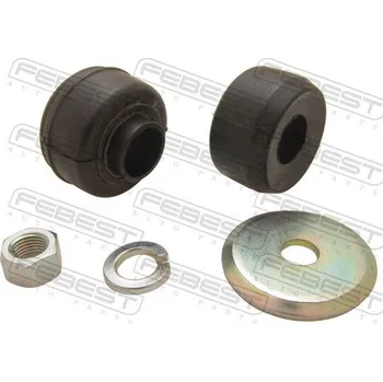 Silentblok ramena FEBEST MSB-037