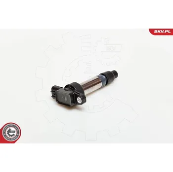 Autoelektrika Zapalovací cívka ESEN SKV 03SKV184