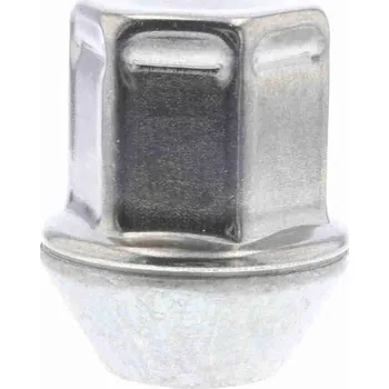 Nářadí pro automobil Matice kola VAICO V25-1753