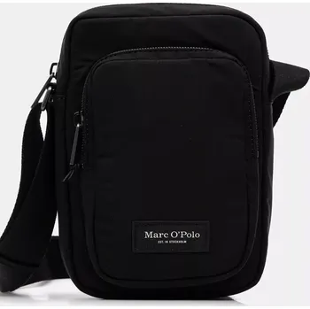 Taštička Marc O'Polo 50321840701640 černá 99X, vel. ONE SIZE