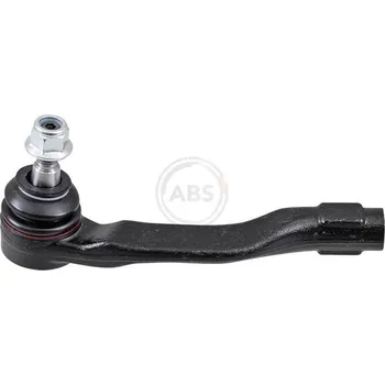 Táhlo řízení Hlava příčného táhla řízení A.B.S. 231171