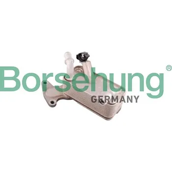 Autodíl Chladič oleje, automatická převodovka BORSEHUNG B10879