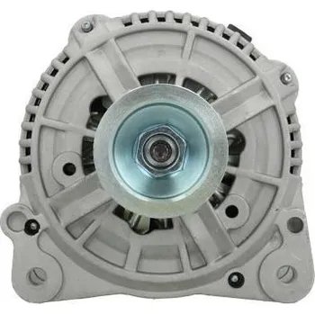 Autoelektrika Alternátor BV PSH 815.505.115.010