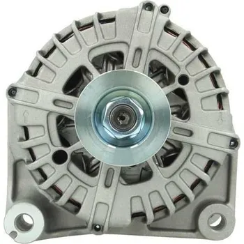 Alternátor Alternátor BV PSH 215.566.220.004