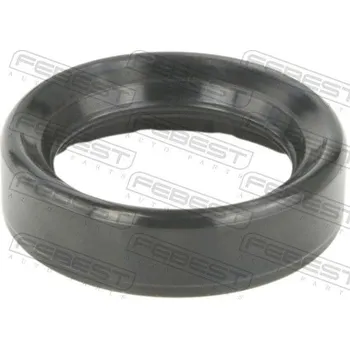 Těsnění motoru Těsnicí kroužek, svíčka FEBEST FDCP-003