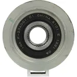 Řemenice, generátor BV PSH 051.000.050.810