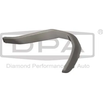 Nárazník Spoiler DPA 88071891602