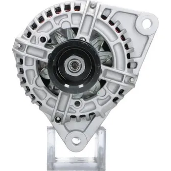 Alternátor Alternátor BV PSH 506.503.070.010