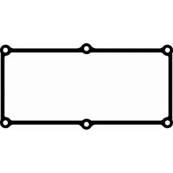 Automobilové těsnění Těsnění, kryt hlavy válce BGA RC9309