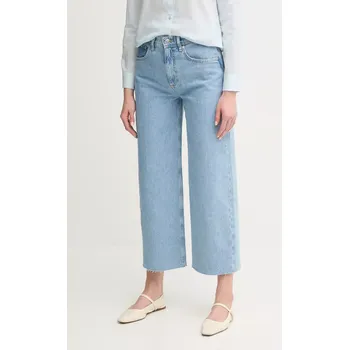 Dámské džíny Džíny Joop! 30046449 modrá 50J, vel. 26