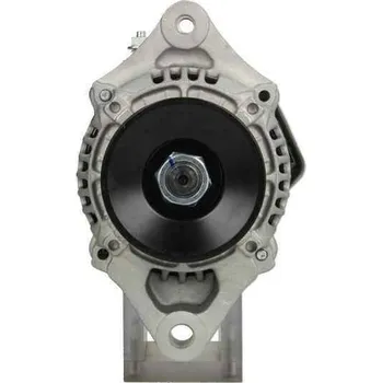 Autoelektrika Alternátor BV PSH 695.505.040.050