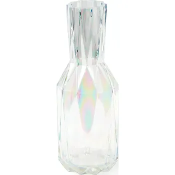 Váza Dekorativní váza Pols Potten L 140.205.458 vícebarevná MLC