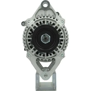 Autoelektrika Alternátor BV PSH 835.510.090.050