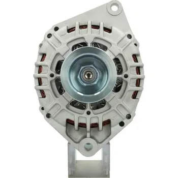 Alternátor Alternátor BV PSH 225.532.090.000