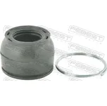 Manžeta, podpora/kloub FEBEST VWBJB-003