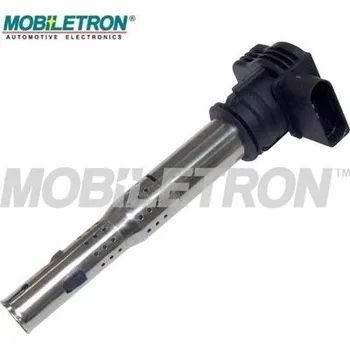 Zapalovací cívka Zapalovací cívka MOBILETRON CE-143