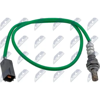 Auto-moto Lambda sonda NTY ESL-MZ-002