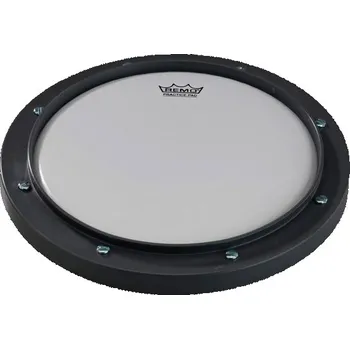 Remo RT-0010-00 Cvičný pad 10"