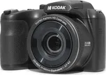Kodak Astro Zoom AZ255, černý 819900014099