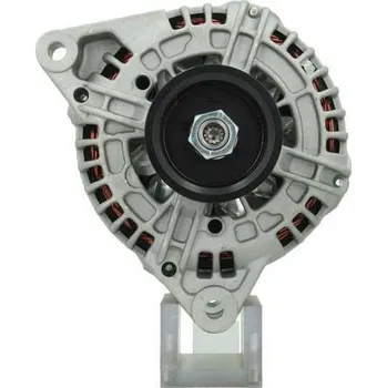 Alternátor Alternátor BV PSH 205.512.150.010