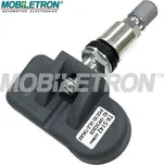 Snímač TPMS, kontrolní systém tlaku v pneumatikách MOBILETRON TX-S142