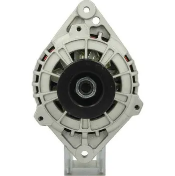 Alternátor Alternátor BV PSH 235.001.075.030