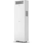 Klimatizace Olimpia Splendid UNICO Vertical 35 HP EVAN