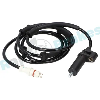 ABS Snímač počtu otáček kol RAP BRAKES R-A0006