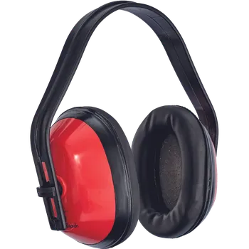 FF MOSEL GS-01-001 sluchátka