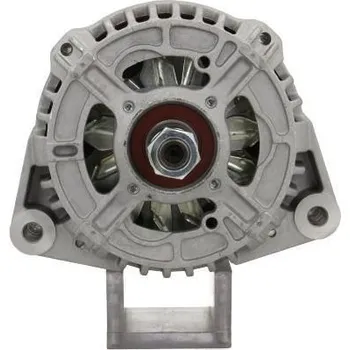 Alternátor Alternátor BV PSH 635.504.150.090