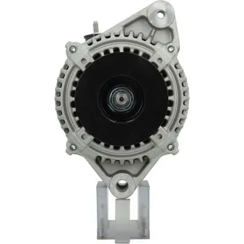 Autoelektrika Alternátor BV PSH 985.501.075.050