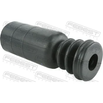 Ochranné víko/prachovka, tlumič FEBEST NSHB-K11F