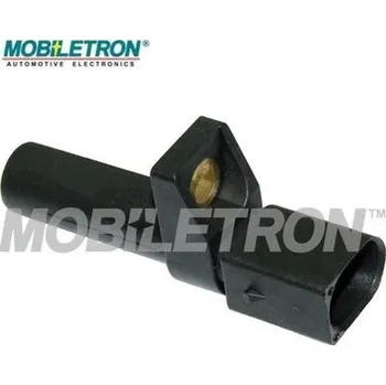 Kliková hřídel Generátor impulsů, klikový hřídel MOBILETRON CS-E021