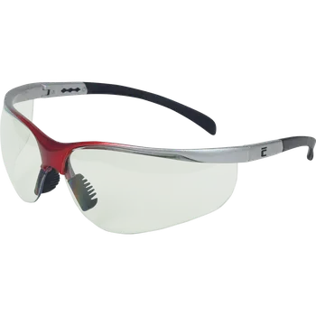 ochranné brýle ROZELLE brýle AF, AS, UV - čirá, BLB