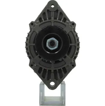 Alternátor Alternátor BV PSH 975.507.070.030