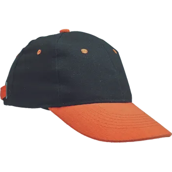 Čepice Baseballová čepice EMERTON