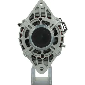 Alternátor Alternátor BV PSH 155.911.070.000