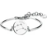 Brosway Ocelový náramek Gemini Chakra BHK13 + 2 měsíce na vrácení zboží