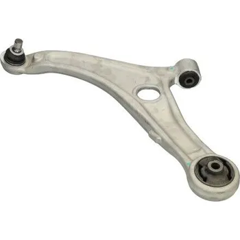 Zavěšení kol Rameno KAVO PARTS SCA-3242