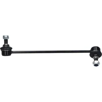 Zavěšení kol Tyč/vzpěra, stabilizátor KAVO PARTS SLS-5547
