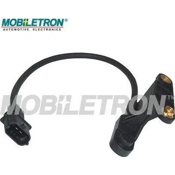 Autoelektrika Snímač, poloha vačkového hřídele MOBILETRON CS-E118